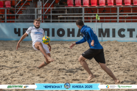 <a href="https://st.getinfootball.com/albums/1095640/6862a63dc3896_1920.jpg" target="_blank">Завантажити оригінал</a>