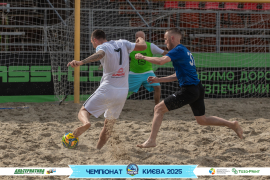 <a href="https://st.getinfootball.com/albums/1095640/6862a63fde757_1920.jpg" target="_blank">Завантажити оригінал</a>