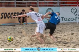 <a href="https://st.getinfootball.com/albums/1095640/6862a642c5a10_1920.jpg" target="_blank">Завантажити оригінал</a>