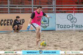 <a href="https://st.getinfootball.com/albums/1095640/6862a646c7648_1920.jpg" target="_blank">Завантажити оригінал</a>