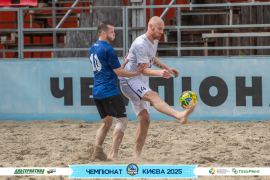 <a href="https://st.getinfootball.com/albums/1095640/6862a648d86d1_1920.jpg" target="_blank">Завантажити оригінал</a>