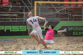<a href="https://st.getinfootball.com/albums/1095640/6862a64bde810_1920.jpg" target="_blank">Завантажити оригінал</a>