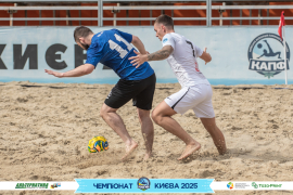 <a href="https://st.getinfootball.com/albums/1095640/6862a64eea8c4_1920.jpg" target="_blank">Завантажити оригінал</a>