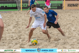 <a href="https://st.getinfootball.com/albums/1095640/6862a6560d5fc_1920.jpg" target="_blank">Завантажити оригінал</a>