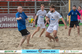 <a href="https://st.getinfootball.com/albums/1095640/6862a65e744a4_1920.jpg" target="_blank">Завантажити оригінал</a>
