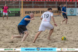 <a href="https://st.getinfootball.com/albums/1095640/6862a660deceb_1920.jpg" target="_blank">Завантажити оригінал</a>