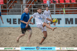 <a href="https://st.getinfootball.com/albums/1095640/6862a663c9eab_1920.jpg" target="_blank">Завантажити оригінал</a>
