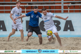 <a href="https://st.getinfootball.com/albums/1095640/6862a665c3a7b_1920.jpg" target="_blank">Завантажити оригінал</a>