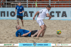 <a href="https://st.getinfootball.com/albums/1095640/6862a667db574_1920.jpg" target="_blank">Завантажити оригінал</a>