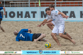 <a href="https://st.getinfootball.com/albums/1095640/6862a66ad6dd8_1920.jpg" target="_blank">Завантажити оригінал</a>