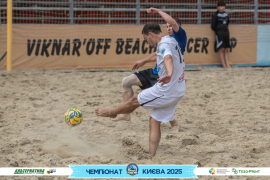 <a href="https://st.getinfootball.com/albums/1095640/6862a66dc5386_1920.jpg" target="_blank">Завантажити оригінал</a>
