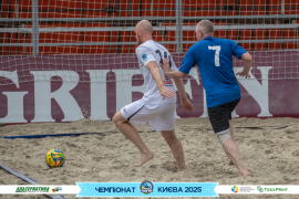 <a href="https://st.getinfootball.com/albums/1095640/6862a671eaca8_1920.jpg" target="_blank">Завантажити оригінал</a>