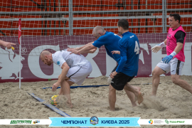<a href="https://st.getinfootball.com/albums/1095640/6862a674d58b5_1920.jpg" target="_blank">Завантажити оригінал</a>