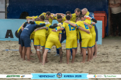 <a href="https://st.getinfootball.com/albums/1095641/6862a63fde92c_1920.jpg" target="_blank">Завантажити оригінал</a>
