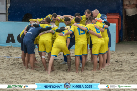 <a href="https://st.getinfootball.com/albums/1095641/6862a63fde92c_1920.jpg" target="_blank">Завантажити оригінал</a>