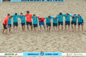 <a href="https://st.getinfootball.com/albums/1095641/6862a640c9610_1920.jpg" target="_blank">Завантажити оригінал</a>