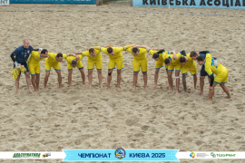 <a href="https://st.getinfootball.com/albums/1095641/6862a641b639d_1920.jpg" target="_blank">Завантажити оригінал</a>