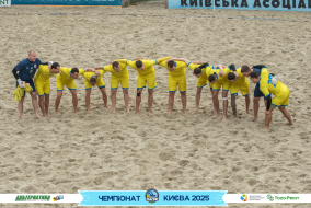 <a href="https://st.getinfootball.com/albums/1095641/6862a641b639d_1920.jpg" target="_blank">Завантажити оригінал</a>