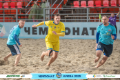 <a href="https://st.getinfootball.com/albums/1095641/6862a64299d5f_1920.jpg" target="_blank">Завантажити оригінал</a>