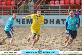 <a href="https://st.getinfootball.com/albums/1095641/6862a64299d5f_1920.jpg" target="_blank">Завантажити оригінал</a>