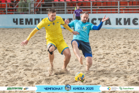 <a href="https://st.getinfootball.com/albums/1095641/6862a6439d23f_1920.jpg" target="_blank">Завантажити оригінал</a>
