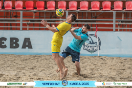 <a href="https://st.getinfootball.com/albums/1095641/6862a645da346_1920.jpg" target="_blank">Завантажити оригінал</a>