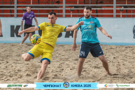 <a href="https://st.getinfootball.com/albums/1095641/6862a647c2e11_1920.jpg" target="_blank">Завантажити оригінал</a>