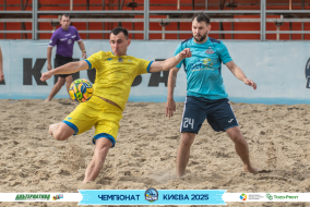 <a href="https://st.getinfootball.com/albums/1095641/6862a647c2e11_1920.jpg" target="_blank">Завантажити оригінал</a>