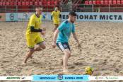 <a href="https://st.getinfootball.com/albums/1095641/6862a64ce9997_1920.jpg" target="_blank">Завантажити оригінал</a>