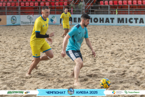<a href="https://st.getinfootball.com/albums/1095641/6862a64ce9997_1920.jpg" target="_blank">Завантажити оригінал</a>