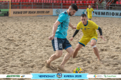 <a href="https://st.getinfootball.com/albums/1095641/6862a64fdec7d_1920.jpg" target="_blank">Завантажити оригінал</a>