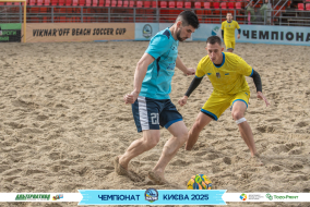 <a href="https://st.getinfootball.com/albums/1095641/6862a64fdec7d_1920.jpg" target="_blank">Завантажити оригінал</a>