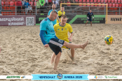 <a href="https://st.getinfootball.com/albums/1095641/6862a6522baed_1920.jpg" target="_blank">Завантажити оригінал</a>