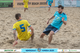 <a href="https://st.getinfootball.com/albums/1095641/6862a6532f19a_1920.jpg" target="_blank">Завантажити оригінал</a>
