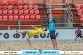 <a href="https://st.getinfootball.com/albums/1095641/6862a65604dd1_1920.jpg" target="_blank">Завантажити оригінал</a>