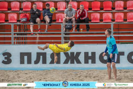 <a href="https://st.getinfootball.com/albums/1095641/6862a658e54e7_1920.jpg" target="_blank">Завантажити оригінал</a>
