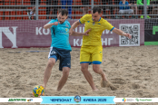 <a href="https://st.getinfootball.com/albums/1095641/6862a65bc790f_1920.jpg" target="_blank">Завантажити оригінал</a>