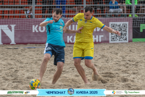 <a href="https://st.getinfootball.com/albums/1095641/6862a65bc790f_1920.jpg" target="_blank">Завантажити оригінал</a>