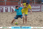 <a href="https://st.getinfootball.com/albums/1095641/6862a65d51b65_1920.jpg" target="_blank">Завантажити оригінал</a>