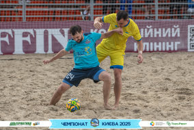 <a href="https://st.getinfootball.com/albums/1095641/6862a65d51b65_1920.jpg" target="_blank">Завантажити оригінал</a>