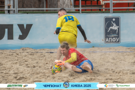 <a href="https://st.getinfootball.com/albums/1095641/6862a65fbcd50_1920.jpg" target="_blank">Завантажити оригінал</a>