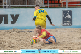 <a href="https://st.getinfootball.com/albums/1095641/6862a65fbcd50_1920.jpg" target="_blank">Завантажити оригінал</a>