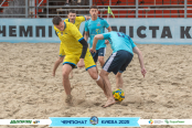 <a href="https://st.getinfootball.com/albums/1095641/6862a660a3f57_1920.jpg" target="_blank">Завантажити оригінал</a>