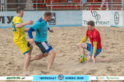 <a href="https://st.getinfootball.com/albums/1095641/6862a666c6897_1920.jpg" target="_blank">Завантажити оригінал</a>