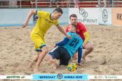 <a href="https://st.getinfootball.com/albums/1095641/6862a668c7b72_1920.jpg" target="_blank">Завантажити оригінал</a>