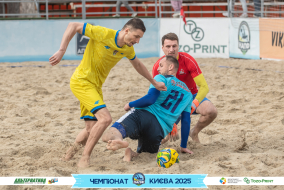 <a href="https://st.getinfootball.com/albums/1095641/6862a668c7b72_1920.jpg" target="_blank">Завантажити оригінал</a>