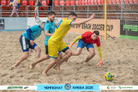 <a href="https://st.getinfootball.com/albums/1095641/6862a66ac5e4d_1920.jpg" target="_blank">Завантажити оригінал</a>