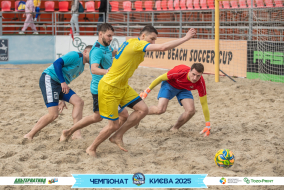 <a href="https://st.getinfootball.com/albums/1095641/6862a66ac5e4d_1920.jpg" target="_blank">Завантажити оригінал</a>