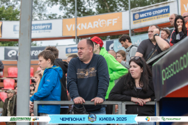 <a href="https://st.getinfootball.com/albums/1095641/6862a66ecad05_1920.jpg" target="_blank">Завантажити оригінал</a>