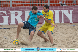 <a href="https://st.getinfootball.com/albums/1095641/6862a670c9e30_1920.jpg" target="_blank">Завантажити оригінал</a>